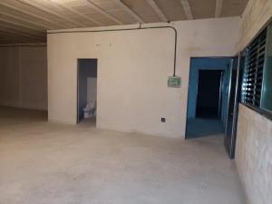 Bodega en venta en Santa Anna (Supermanzana 301), Benito Juárez — foto 2 de 13