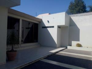 Casa en venta en Villas de Irapuato, Irapuato, Guanajuato