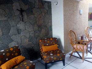 Casa en venta en Villas de Irapuato, Irapuato — foto 2 de 32
