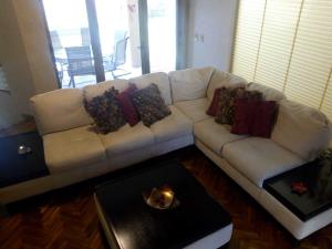Casa en venta en Villas de Irapuato, Irapuato — foto 3 de 32
