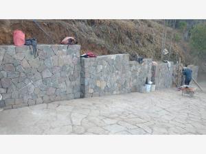 Terreno en venta en La Peña, Valle de Bravo — foto 3 de 10