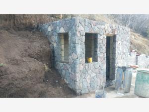 Terreno en venta en La Peña, Valle de Bravo — foto 2 de 10