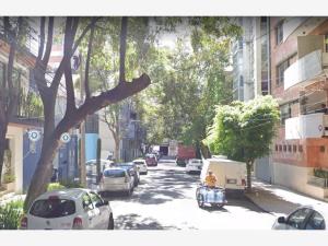 Casa en venta en Polanco I Sección, Miguel Hidalgo — foto 2 de 5