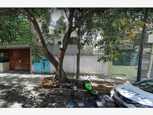 Casa en venta en Polanco I Sección, Miguel Hidalgo — foto 3 de 5