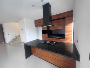 Casa en venta en Real del Valle, Mazatlán — foto 2 de 12