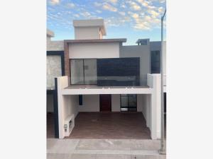 Casa en venta en Real del Valle, Mazatlán — foto 3 de 12