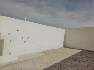 Casa en venta en Lomas de Zapaliname, Saltillo — foto 3 de 10