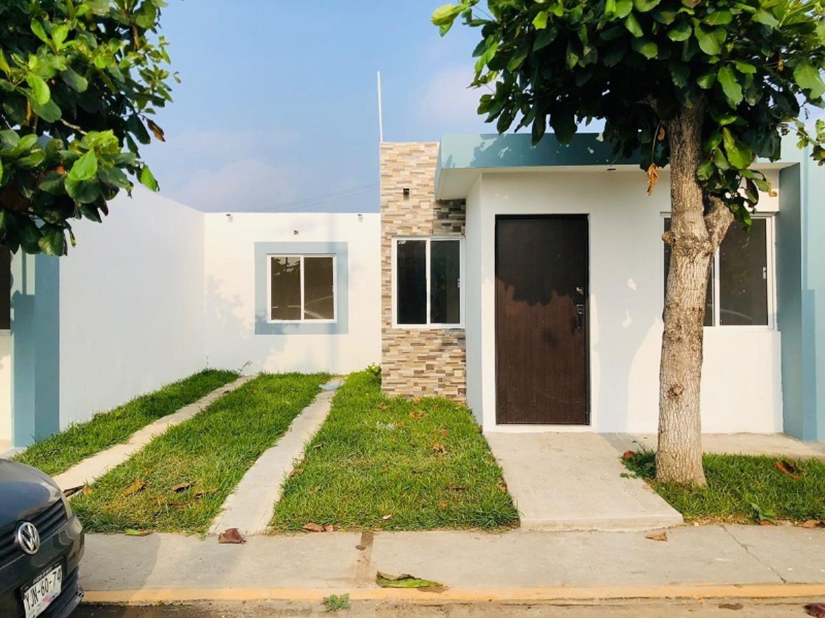 Casa en venta en Jardines de Dos Bocas, Medellín de Bravo — foto 1 de 6