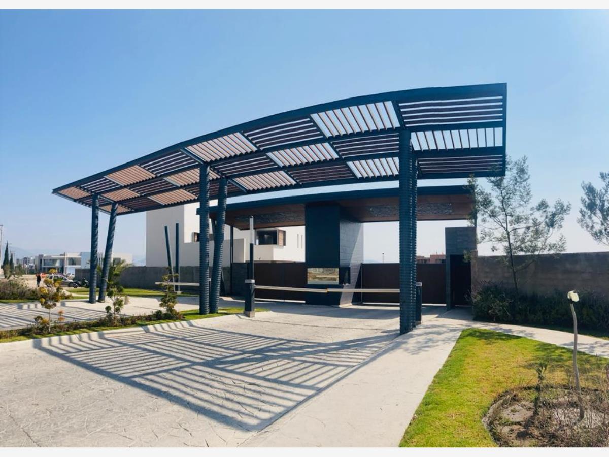 Terreno en venta en Pachoacan, Pachuca de Soto — foto 1 de 5