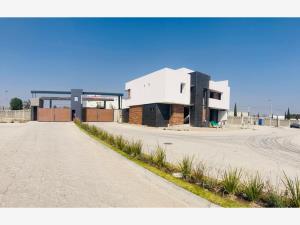 Terreno en venta en Pachoacan, Pachuca de Soto — foto 2 de 5