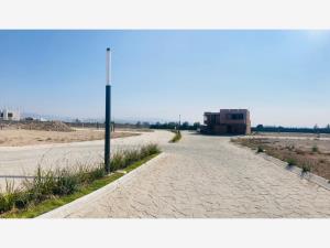 Terreno en venta en Pachoacan, Pachuca de Soto — foto 3 de 5