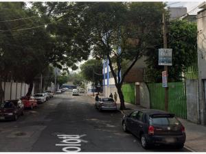 Departamento en venta en Tlaxpana, Miguel Hidalgo — foto 3 de 14