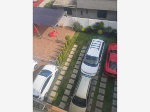 Departamento en venta en FRACCIONAMIENTO MEXICO NUEVO, Atizapán de Zaragoza — foto 2 de 22