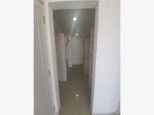 Departamento en venta en FRACCIONAMIENTO MEXICO NUEVO, Atizapán de Zaragoza — foto 3 de 22