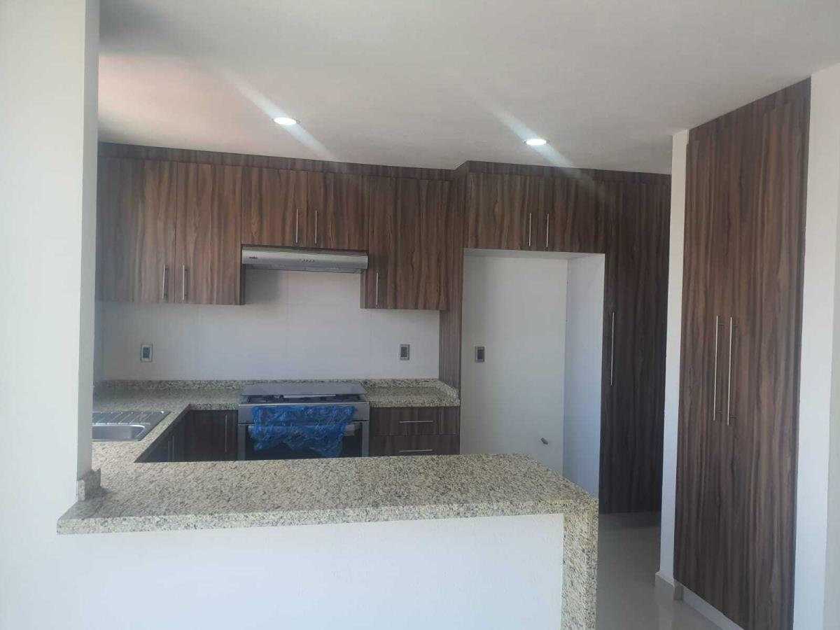 Departamento en venta en FRACCIONAMIENTO MEXICO NUEVO, Atizapán de Zaragoza — foto 1 de 22
