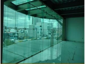 Edificio en renta en Zona Plateada, Pachuca de Soto — foto 3 de 6