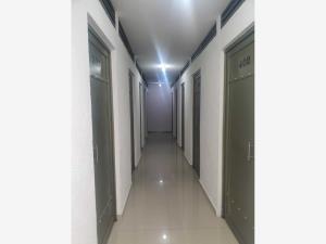 Departamento en venta en Mexico Nuevo, Atizapán de Zaragoza — foto 3 de 22