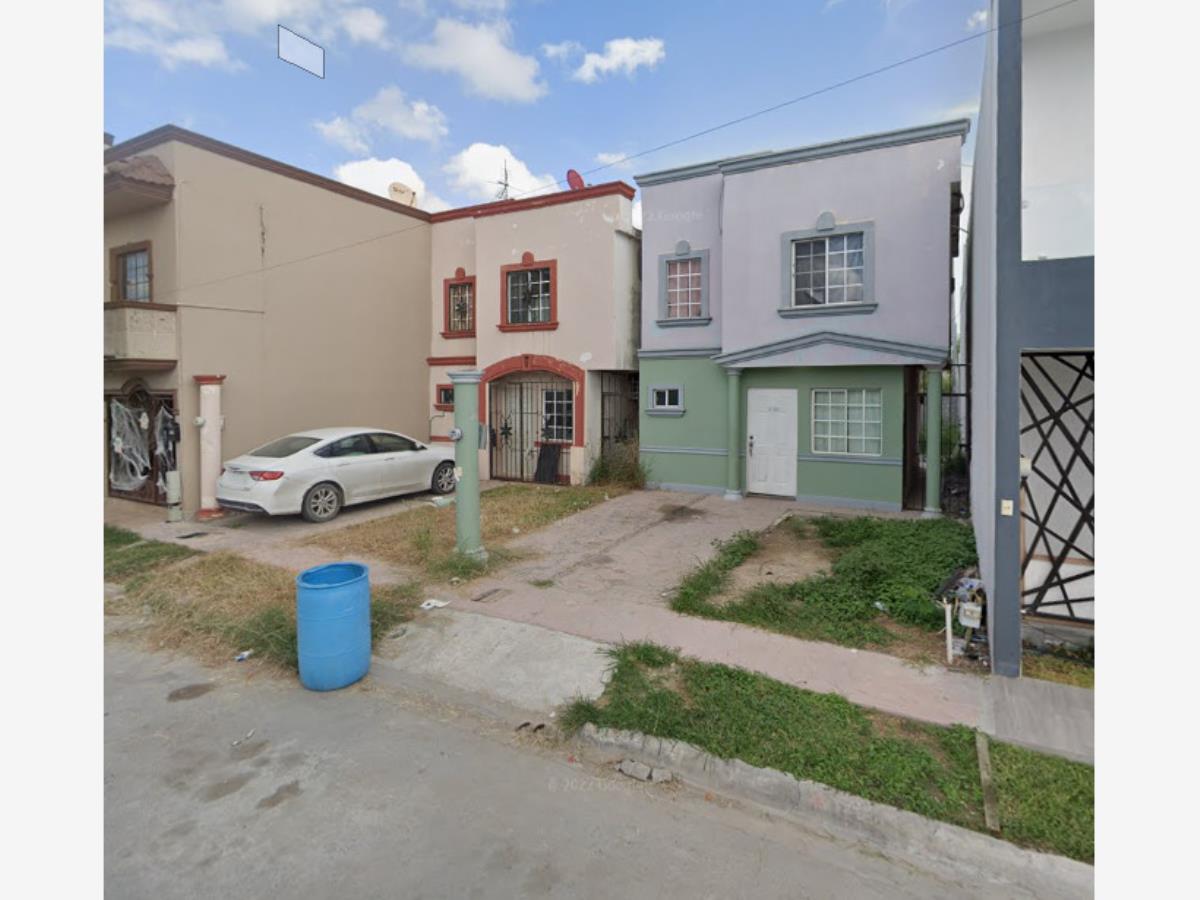 Aprender acerca 42+ imagen casas de renta en quinta real matamoros