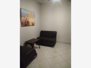 Departamento en renta en San Isidro, Torreón — foto 3 de 14