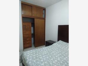 Departamento en renta en San Isidro, Torreón — foto 2 de 14
