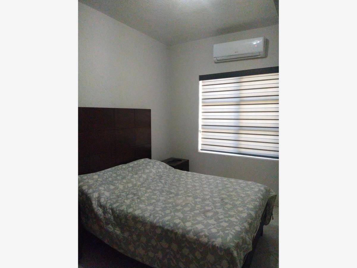 Departamento en Renta en San Isidro, Torreón, Coahuila de Zaragoza Departamento en Renta en San Isidro, Torreón, Coahuila de Zaragoza