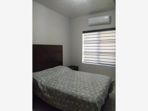 Departamento en renta en San Isidro, Torreón, Coahuila de Zaragoza
