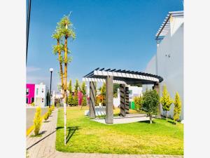 Casa en renta en Issste, Pachuca de Soto — foto 2 de 14