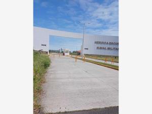 Terreno en venta en Anton Lizardo, Alvarado — foto 2 de 5