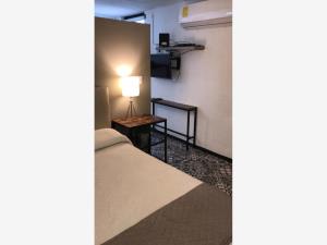 Departamento en renta en Torreon Centro, Torreón — foto 2 de 12