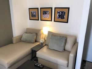 Departamento en renta en Torreon Centro, Torreón — foto 3 de 12