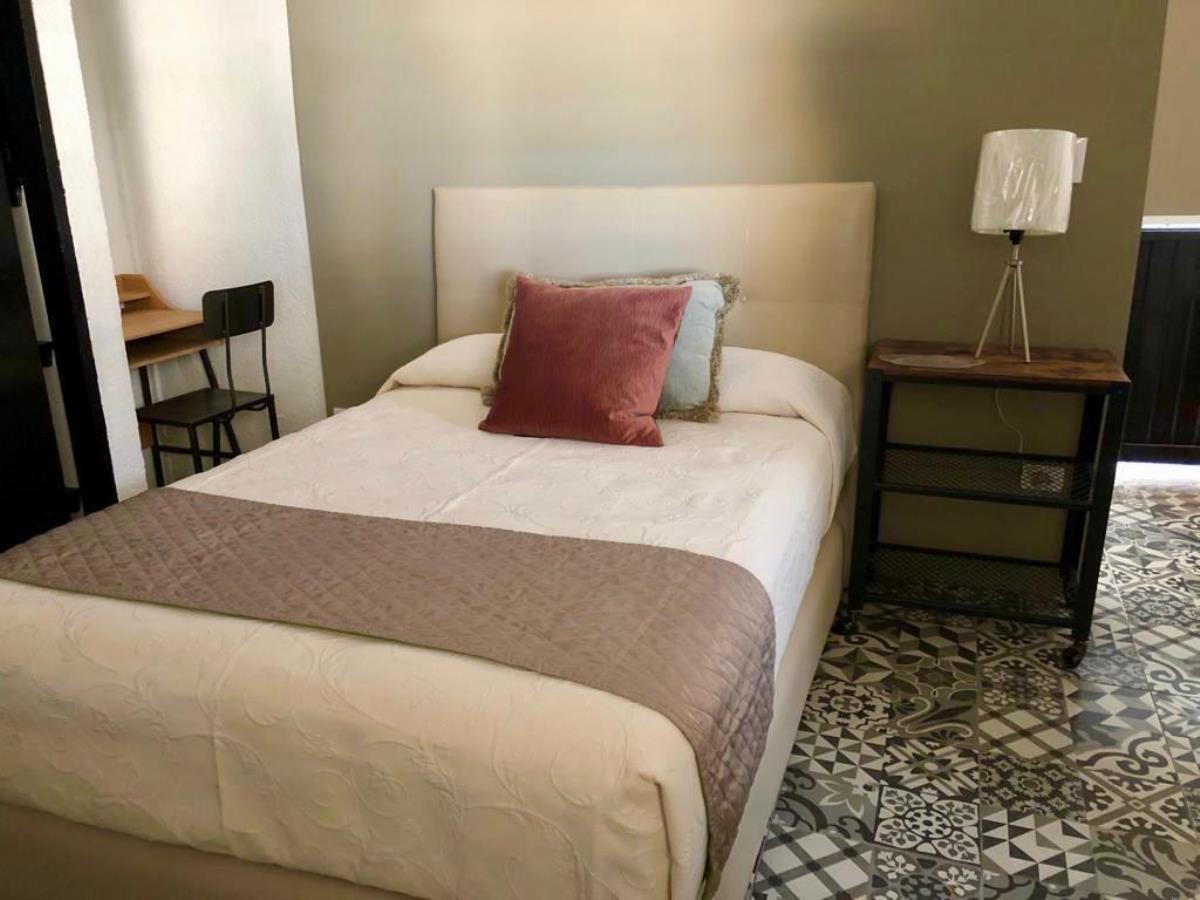 Departamento en Renta en Torreon Centro, Torreón, Coahuila de Zaragoza