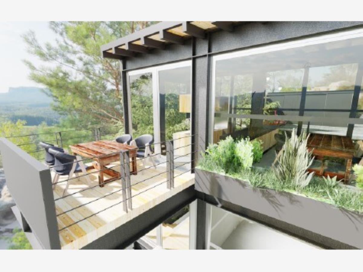 Casa en venta en Tzompantle Norte, Cuernavaca — foto 1 de 13