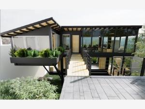 Casa en venta en Tzompantle Norte, Cuernavaca — foto 2 de 13