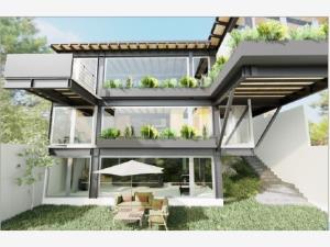 Casa en venta en Tzompantle Norte, Cuernavaca — foto 3 de 13
