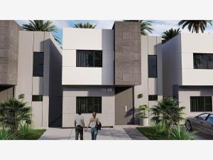 Casa en venta en La Cúspide, Tijuana — foto 2 de 7