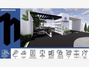 Casa en venta en Roma, Torreón — foto 3 de 5