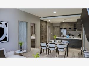 Departamento en venta en Ampliación Tejamen, Tijuana — foto 3 de 9
