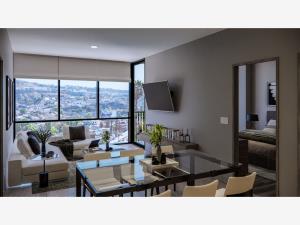 Departamento en venta en Ampliación Tejamen, Tijuana — foto 3 de 8