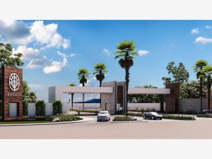 Casa en venta en Pórticos de San Antonio, Tijuana — foto 2 de 7