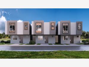 Casa en venta en Pórticos de San Antonio, Tijuana — foto 3 de 7