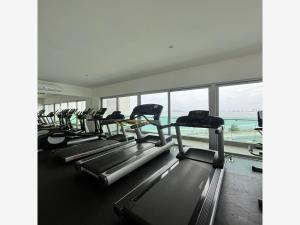 Departamento en venta en Palos Prietos, Mazatlán — foto 3 de 12