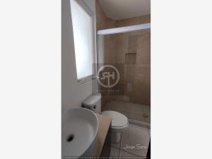 Casa en venta en Lomas de Cocoyoc, Atlatlahucan — foto 2 de 18