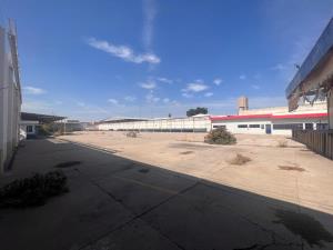 Bodega en venta en Independencia, Irapuato, Guanajuato