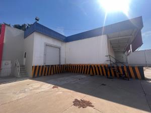 Bodega en venta en Independencia, Irapuato — foto 2 de 11