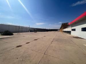 Bodega en venta en Independencia, Irapuato — foto 3 de 11