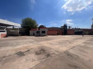 Bodega en venta en Marfil Centro, Guanajuato, Guanajuato