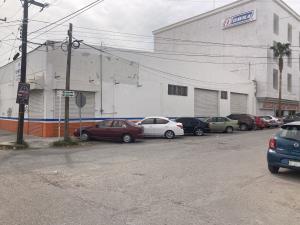 Bodega en renta en Torreon Centro, Torreón — foto 3 de 12