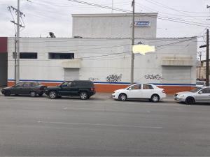 Bodega en Torreon Centro, Torreón, Coahuila de Zaragoza