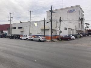 Bodega en renta en Torreon Centro, Torreón — foto 2 de 12