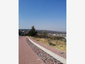 Terreno en venta en Ciudad Maderas, El Marqués — foto 2 de 12